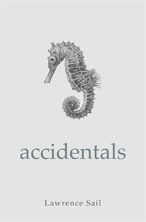 Buy Accidentals Book Online at Low Prices in India | Accidentals ...