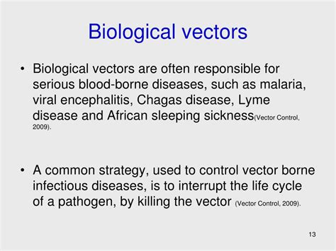 Image result for Biological Vector