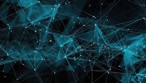 Image result for Computer Network Technology Wallpaper