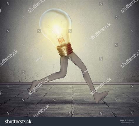 Image result for Quick Turn around Ref