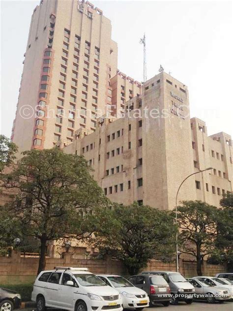 Office Space for rent in Barakhamba Road area, New Delhi (P816275007 ...
