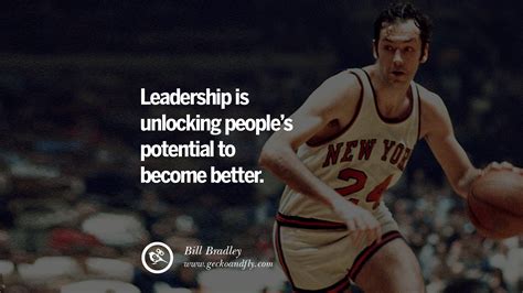 Leadership Motivational Quotes 的图像结果