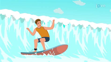 Image result for First Video Learning