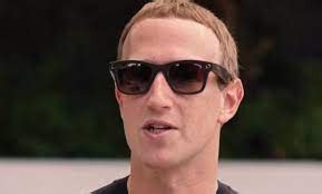 "فيسبوك" تطلق نظارات ذكية وأنيقة بالتعاون مع Ray-Ban تصور كل ما تراه ...