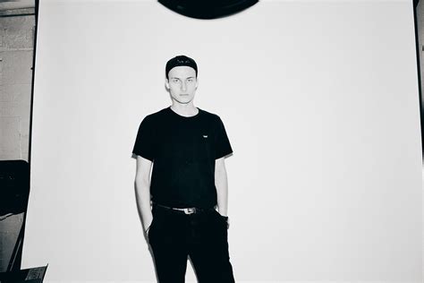 Image result for Speedlight Photography Tutorial