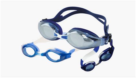 Swimming HD PNG 的图像结果