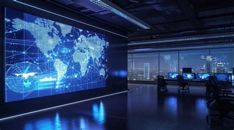 Command and Control Center Operations 的图像结果