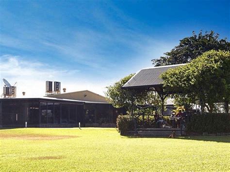 Rakula Tourism (2023): Best of Rakula, Australia - Tripadvisor