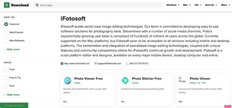 Image result for Mac Image Viewer