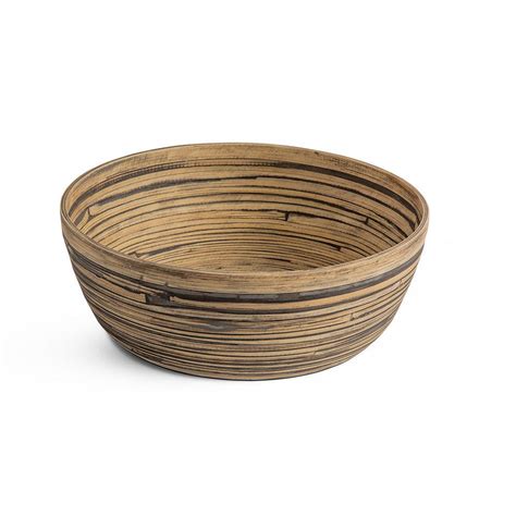 Buy Vinz Bowl set of 4 Online