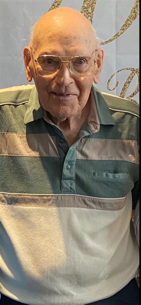 Lester Miller Obituary - Grand Junction, CO