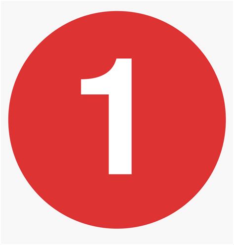 Image result for Notification Count Icon