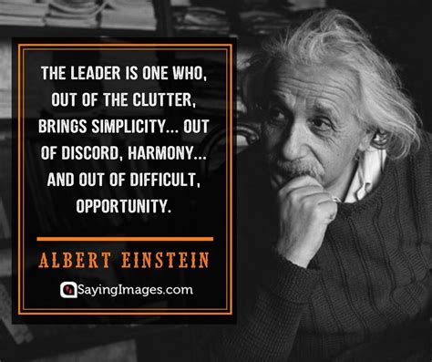 Famous Quotes On Leadership 的图像结果