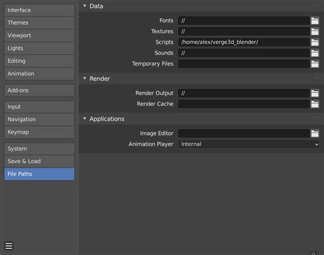 How to Create a File Path in Java 的图像结果