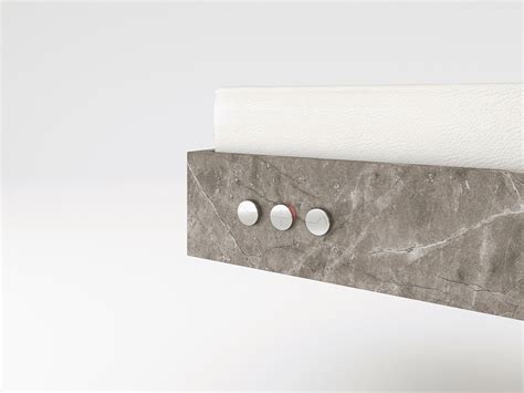 Image result for Coco Code