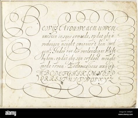 Sirach (ecclesiasticus) hi-res stock photography and images - Alamy