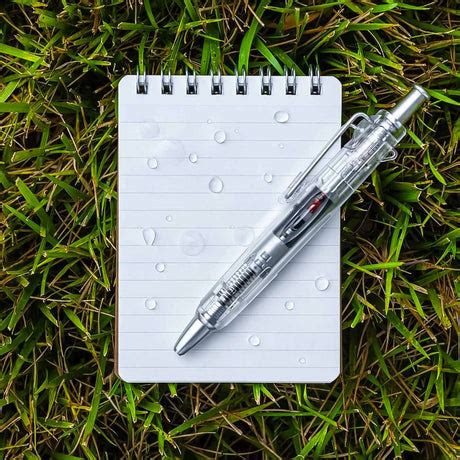 Tombow Japan – SCOOBOO