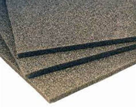 SABIC's Flame Retardant LEXAN™ Solid Sheet products | Sriramana