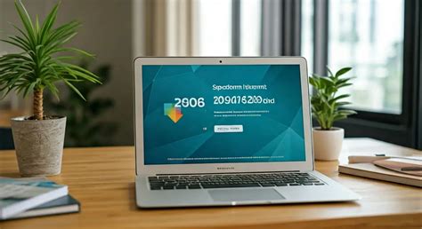 Spectrum Router Set Up 的图像结果