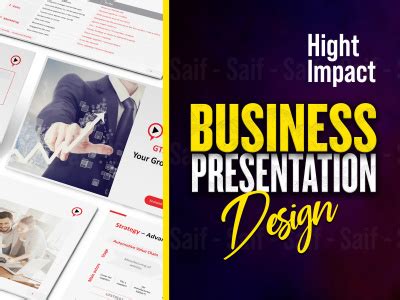 Image result for Business Presentation High Resolution Images