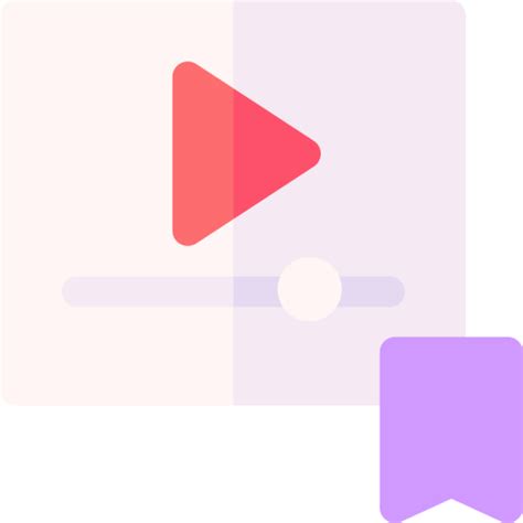 Rotate Video Icon 的图像结果