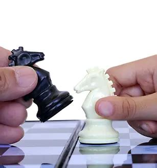 Introduction to Game Theory Course Online Tuition Classes || SSSi