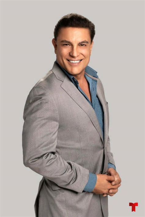 Osvaldo Ríos - Telenovely.net ... vše o telenovelách na jednom místě