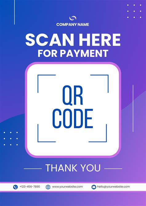 Image result for QVC Code Scan Code