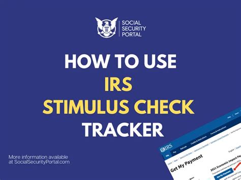 Image result for Stimulus Check 2 Status Update