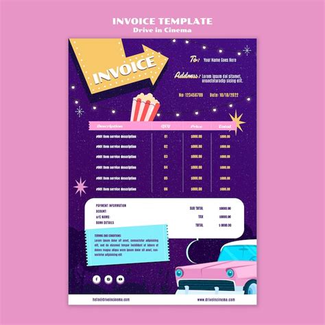 Images de Lottery Form – Téléchargement gratuit sur Freepik