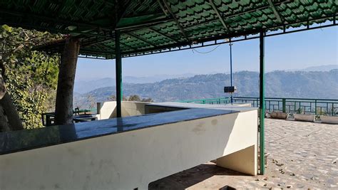 KOSHAA BY EMBRACE HOTELS : KUTHAR FORT - Resort Reviews, Photos, Rate ...