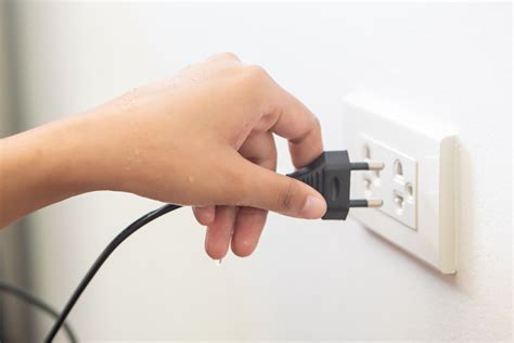Image result for Electrical Outlet Problems