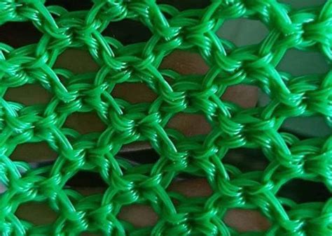 Image result for WindBreak Cladding Mesh