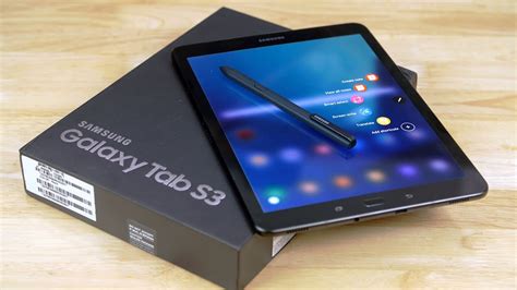 Image result for Tablet Unboxing
