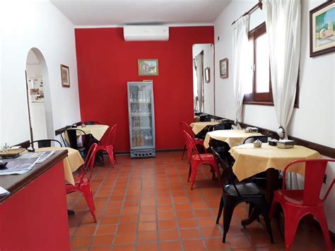 DONNA ALDA HOTEL (Salta) - Hotel Reviews, Photos, Rate Comparison ...