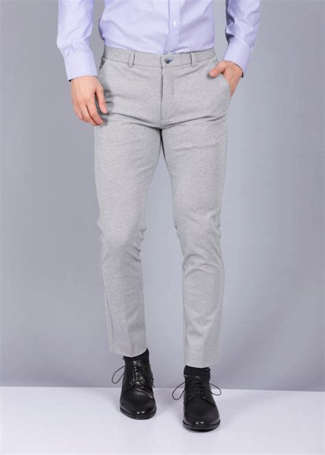 Men Casual Trousers - Buy Trousers For Men Online at the best prices in ...