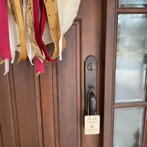 Video Call Sign 的图像结果