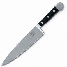 kitchen knives for kitchen knives different types and uses knife knowledge kitchen knives for kitchen knives different types and uses knife knowledge