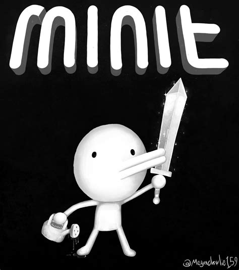 Image result for minit
