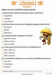 riassunto guerre persiane i persiani schede didattiche per la scuola primaria riassunto guerre persiane i persiani schede didattiche per la scuola primaria