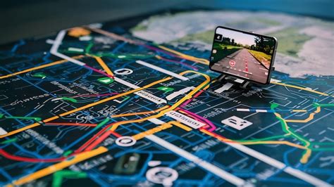 4k location pack Photos - Download Free High-Quality Pictures | Freepik