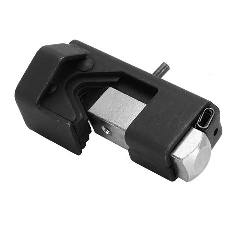 Cable Lug Crimping Tool Lug Crimper Car Hammer Wire Crimper ...