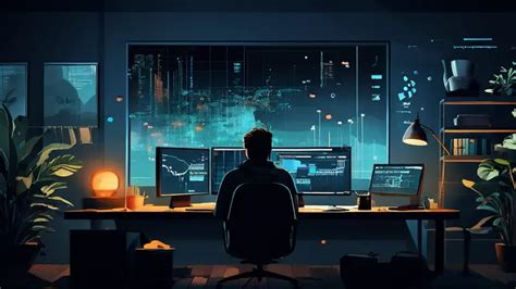 Python Screen Setup 的图像结果