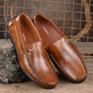 KILLER Loafers For Men - Buy KILLER Loafers For Men Online at Best ...