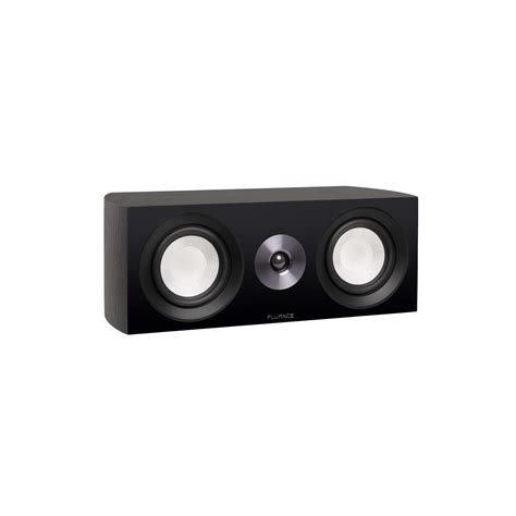 Buy Fluance Reference Surround Sound Home Theater 5.0 Channel Speaker ...