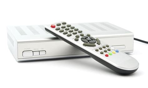 CableCARD VideoBox 的图像结果