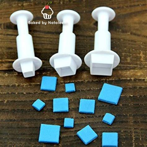 Image result for Square Cutter Machine