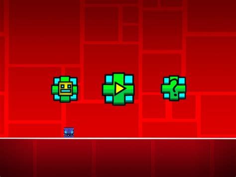 Image result for Bbbbbbbbbbbbbbbbbbbb