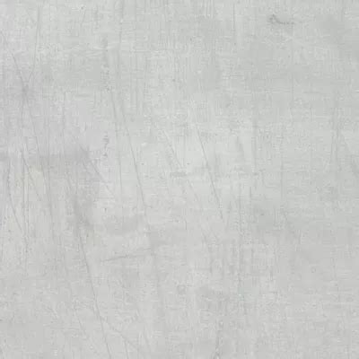 Style: Stones 4.5(C2118) | Color: Alabaster(120) | Mohawk Group