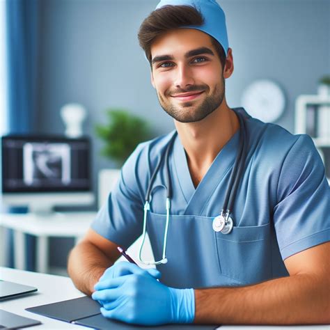 Social Science Jobs: Careers with Impact